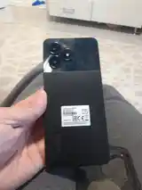 Телефон Realme-3