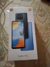 Xiaomi redmi 10c-5