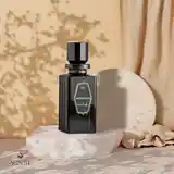 Парфюм parfum sasan-3