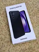 Samsung Galaxy A54 256GB-3