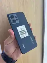 Xiaomi Redmi Note 12-3