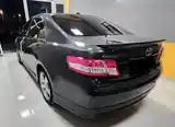 Toyota Camry, 2010-5