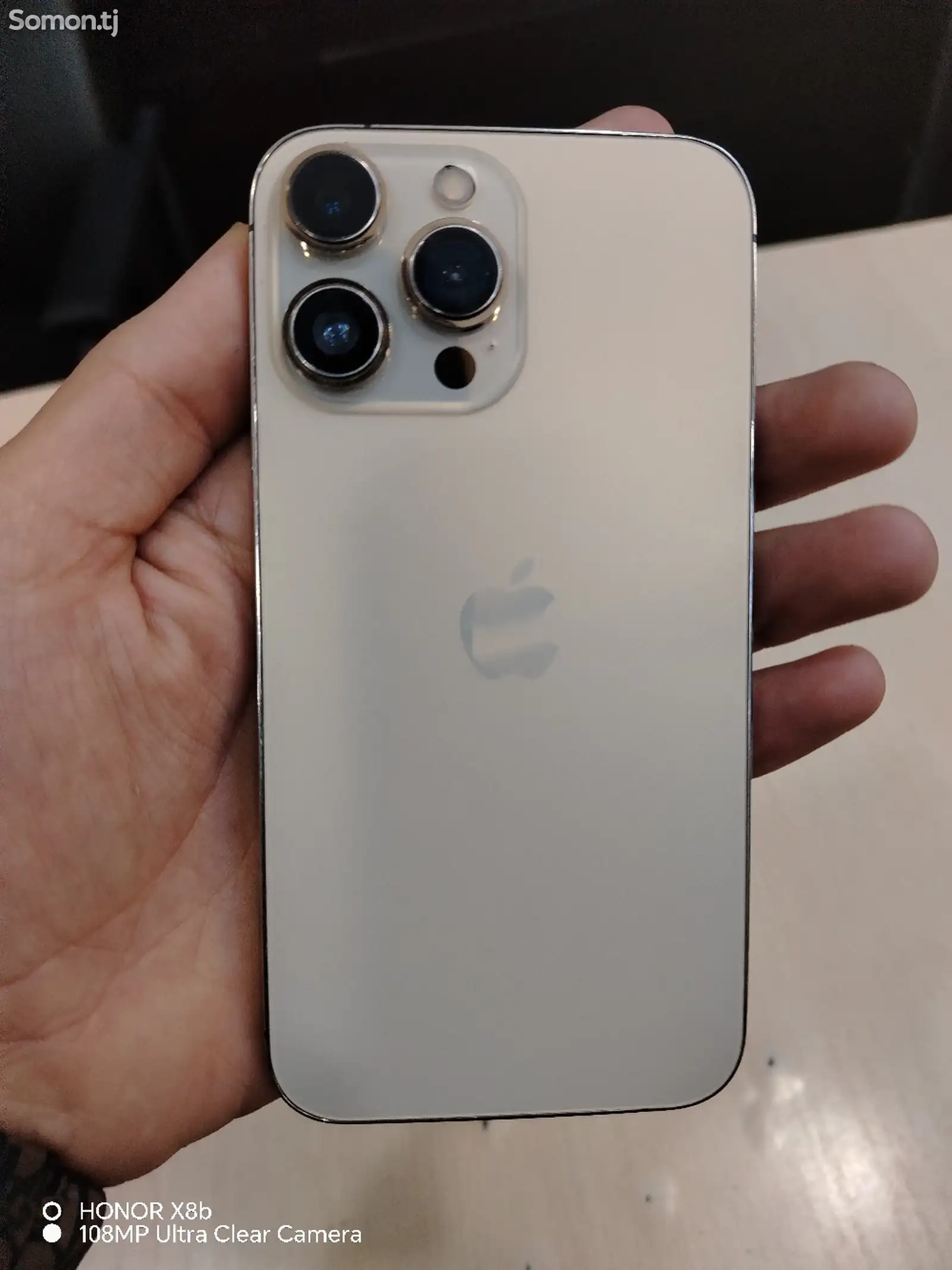 Apple iPhone Xr, 64 gb, White-1