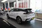 BYD Tang, 2024-4