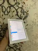 Планшет Apple iPad 4-3