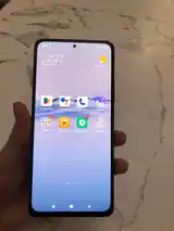 Xiaomi Redmi Note 10 pro-3