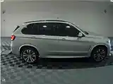 BMW X5, 2014-12