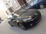 Volkswagen Golf, 2010-4