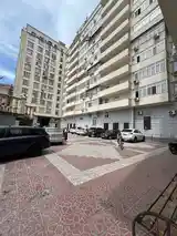 2-комн. квартира, 7 этаж, 51 м², Сомони-2