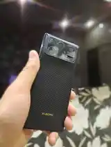 Xiaomi MIx Fold 3-6