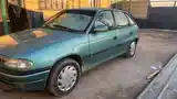 Opel Astra F, 1996-4