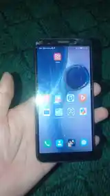 Huawei Honor Y5p-2