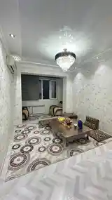 2-комн. квартира, 5 этаж, 50 м², Профсоюз Супермаркет Пайкар-3