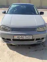 Opel Astra F, 2001-9