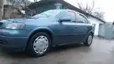 Opel Astra G, 1998-6