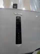 Холодильник Techno-2