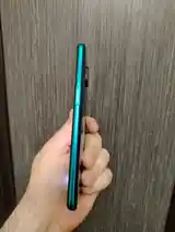 Xiaomi Redmi N9s-7