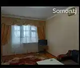 1-комн. квартира, 5 этаж, 40 м², Панчшанбе-4