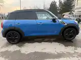 Mini Cooper, 2014-6