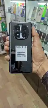 Xiaomi Redmi Note 14 Pro Plus-2