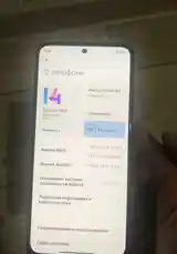 Xiaomi Redmi Note 11-4