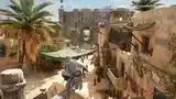 Assassins Greed Mirage Playstation 5-3