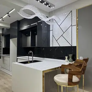 3-комн. квартира, 10 этаж, 126 м², Поворот Аэропорт, Шохмансур