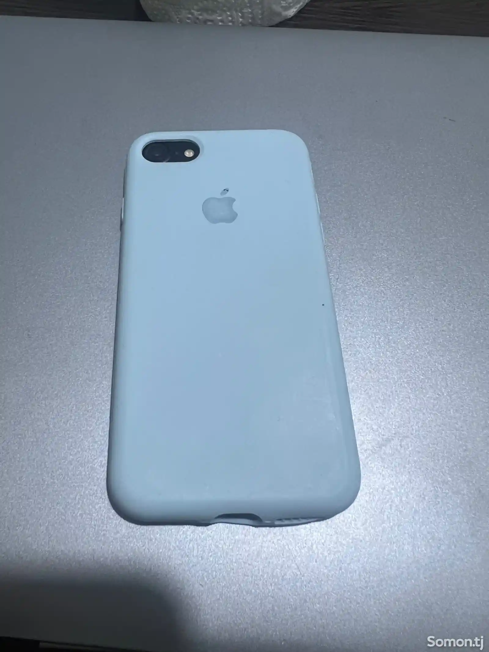 Apple iPhone 7, 32 gb-10