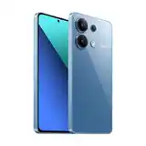 Xiaomi Redmi note 13 128/8-2