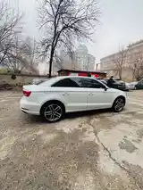 Audi A3, 2020-3