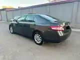 Toyota Camry, 2012-4