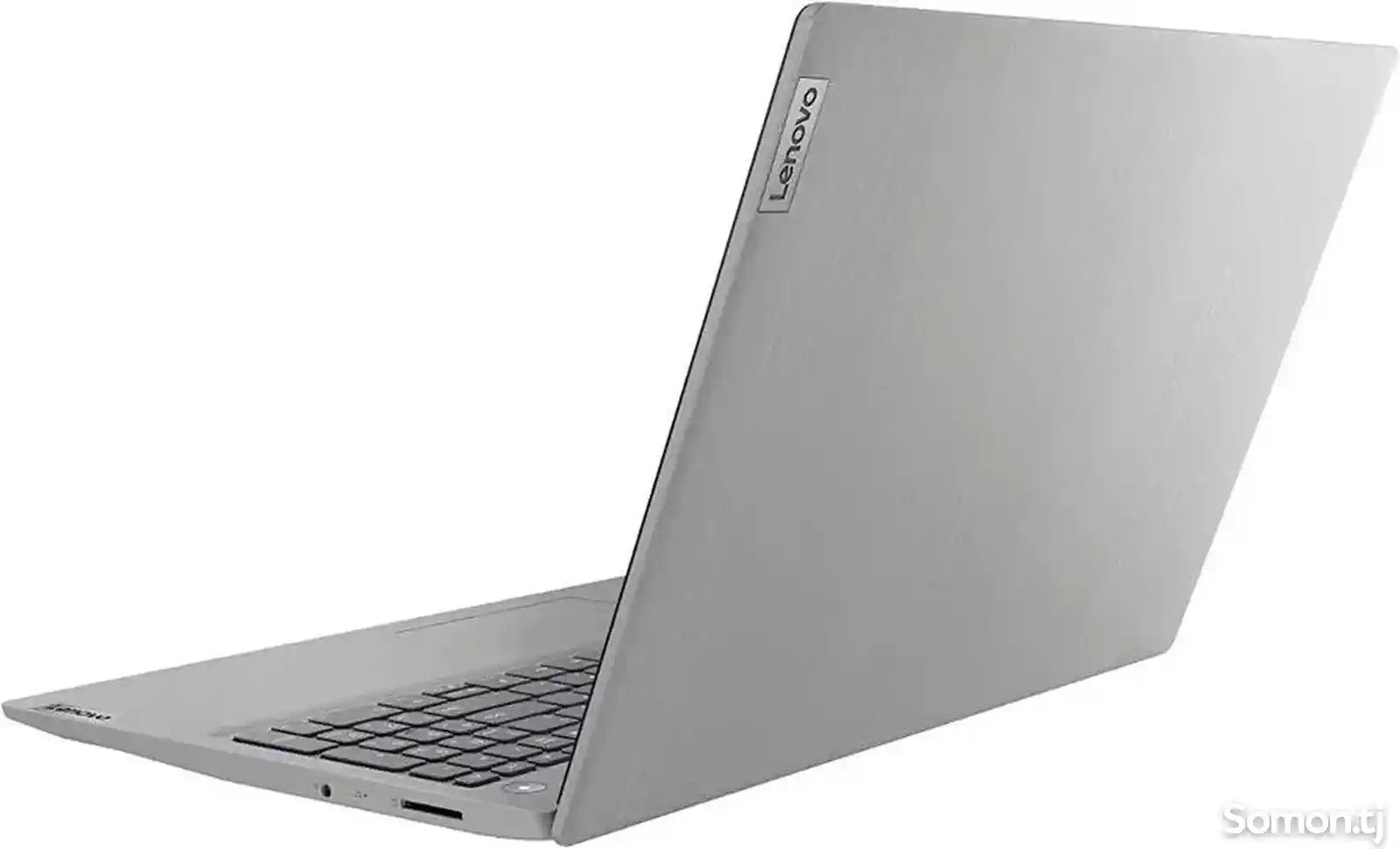 Ноутбук Lenovo-4