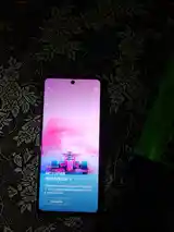 Infinix Hot 40 pro-6