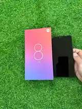 Xiaomi 8 Lite-7