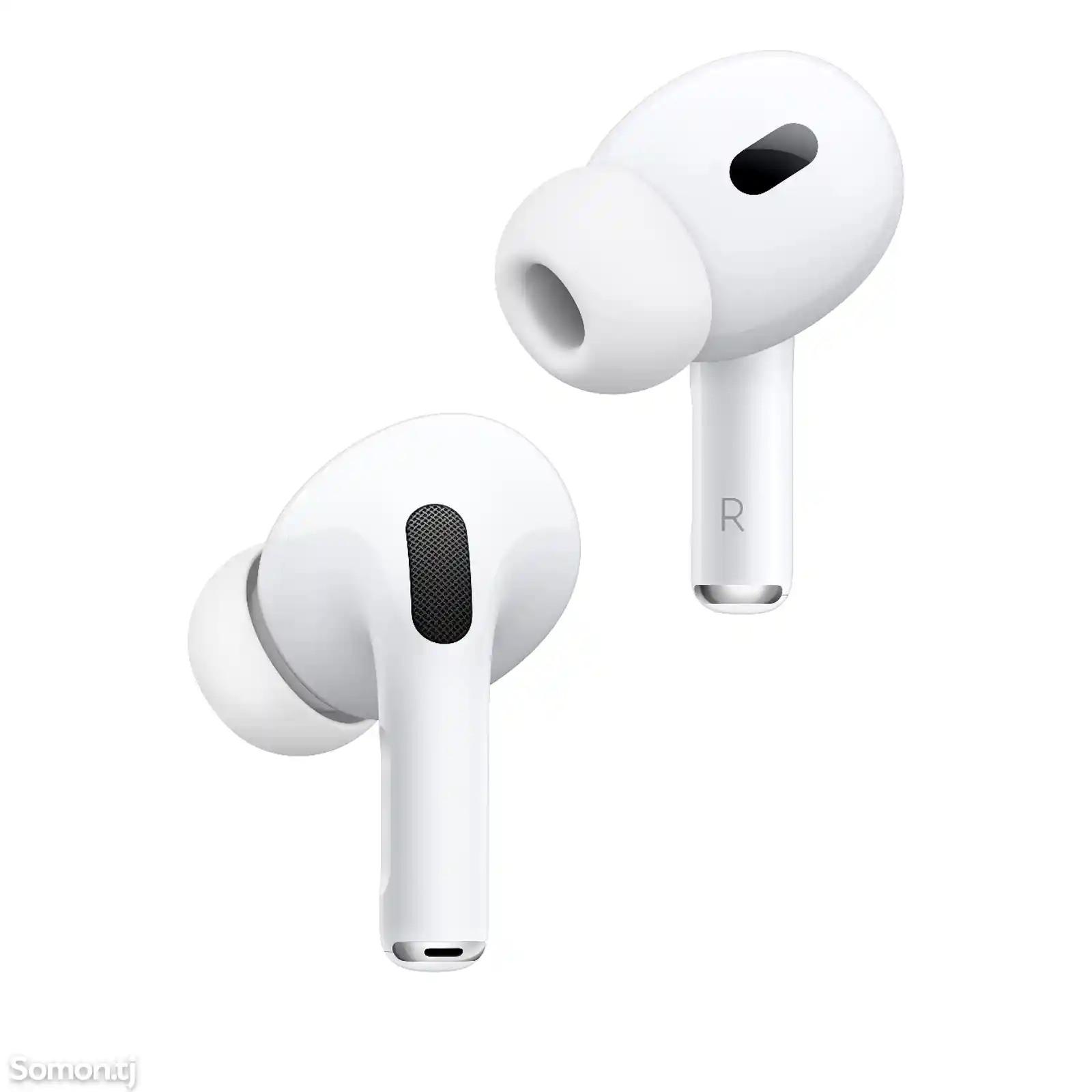 Беспроводные наушники Apple AirPods Pro 2-2