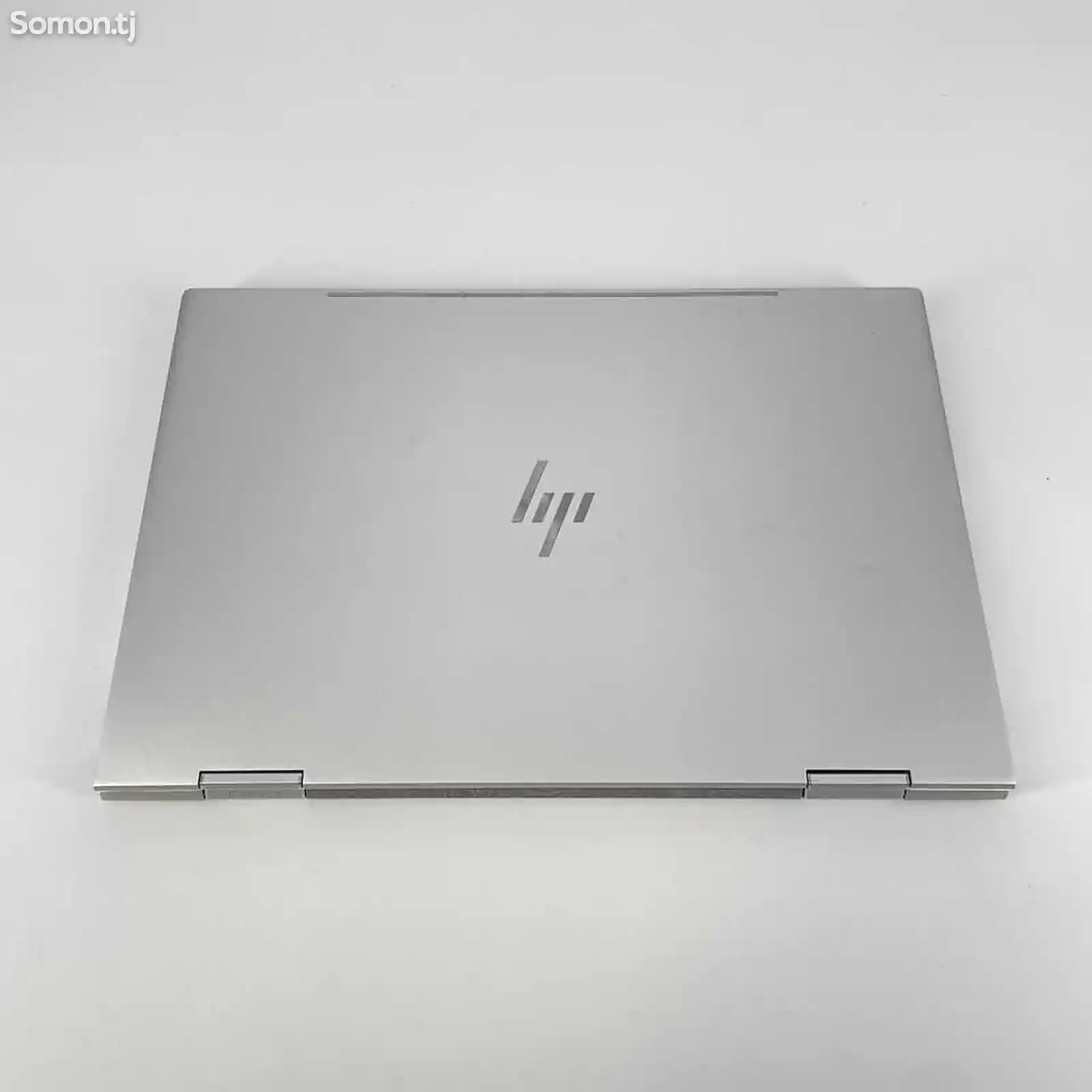 Ноутбук HP Envy x360 14i5-8250U 8GB RAM 265GB SSD-3