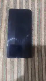 Xiaomi Mi 9Т-2