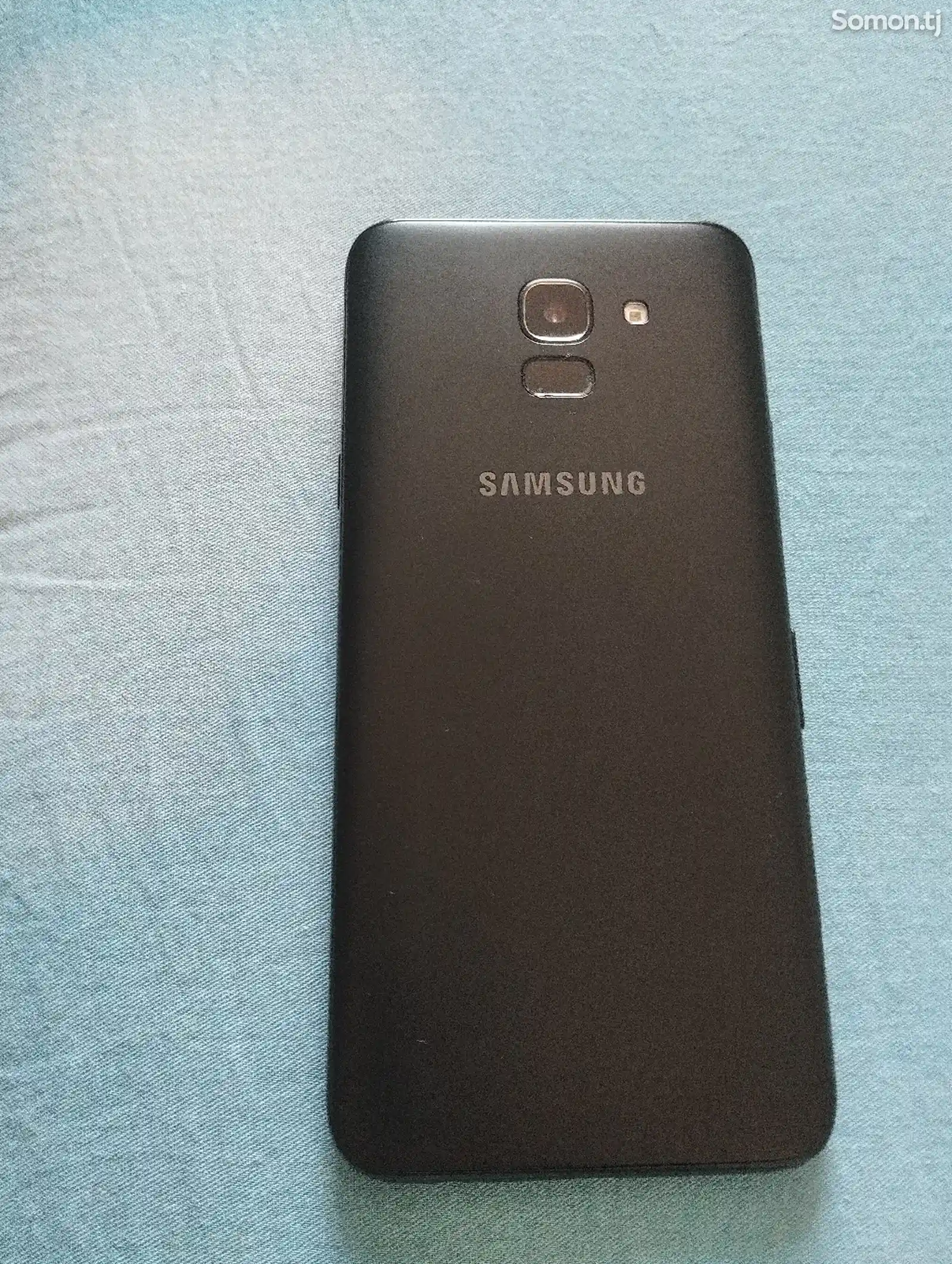 Samsung Galaxy J6-5