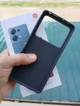 Xiaomi Redmi note 13 pro-4