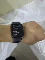 Смарт часы Apple Watch-6