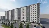 1-комн. квартира, 8 этаж, 47 м², 8 мкр-2