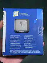 Процессор Intel core i7 13700kf, 13 поколения-2