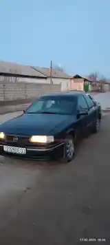 Opel Vectra A, 1994-6