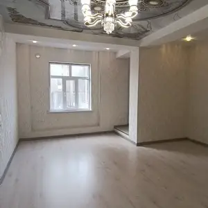 2-комн. квартира, 1 этаж, 65 м², Гардиши геолог