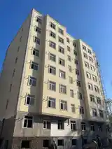 2-комн. квартира, 5 этаж, 38 м², Ломоносов-7