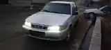 Daewoo Nexia, 1995-4