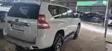 Toyota Land Cruiser Prado, 2015-5