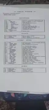 Принтер Xerox phaser 3100-3