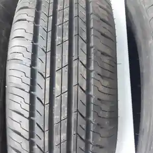 Шины 175/70 R14 Goform