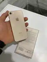 Apple iPhone 8, 64 gb, Gold-2